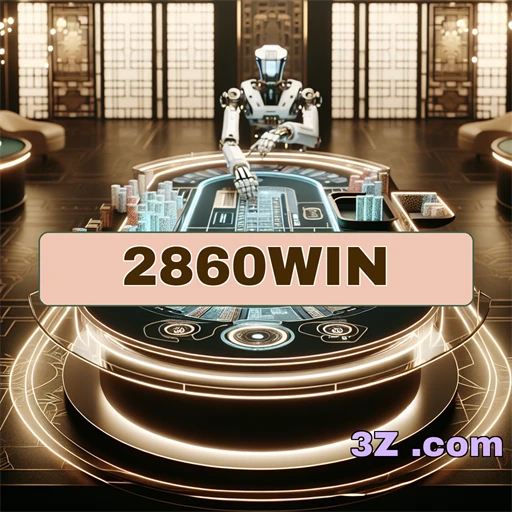 Experiências Imperdíveis na Seção Paga do 2860win