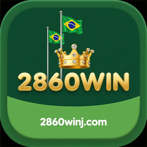 2860win
